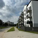Flat4You III